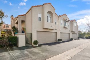 Condominium, 22307 Mission cir, Chatsworth, CA 91311 - 18