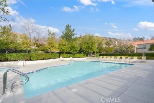 Condominium, 22307 Mission cir, Chatsworth, CA 91311 - 21