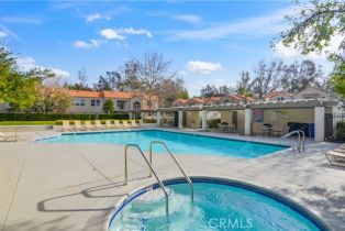 Condominium, 22307 Mission cir, Chatsworth, CA 91311 - 23