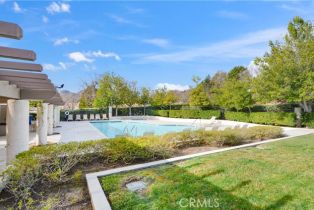 Condominium, 22307 Mission cir, Chatsworth, CA 91311 - 24