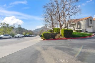 Condominium, 22307 Mission cir, Chatsworth, CA 91311 - 25
