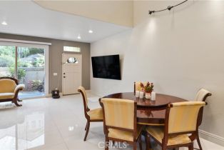 Condominium, 22307 Mission cir, Chatsworth, CA 91311 - 3