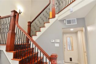 Condominium, 22307 Mission cir, Chatsworth, CA 91311 - 7