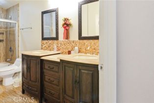 Condominium, 22307 Mission cir, Chatsworth, CA 91311 - 9