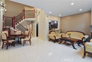 Condominium, 22307 Mission CIR, Chatsworth, CA  Chatsworth, CA 91311