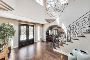 Single Family Residence, 22544 Summit Ridge cir, Chatsworth, CA 91311 - 12