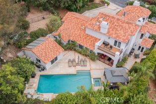 Single Family Residence, 22544 Summit Ridge cir, Chatsworth, CA 91311 - 3