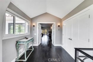 Single Family Residence, 22544 Summit Ridge cir, Chatsworth, CA 91311 - 40