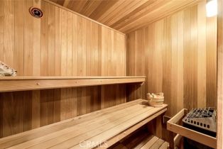 Single Family Residence, 22544 Summit Ridge cir, Chatsworth, CA 91311 - 72