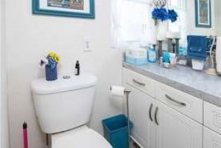 Condominium, 5447 Zelzah Ave Unit #116, Encino, CA 91316 - 11