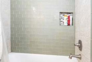 Condominium, 5447 Zelzah Ave Unit #116, Encino, CA 91316 - 12