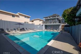 Condominium, 5447 Zelzah Ave Unit #116, Encino, CA 91316 - 14