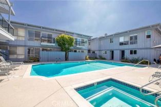 Condominium, 5447 Zelzah Ave Unit #116, Encino, CA 91316 - 15