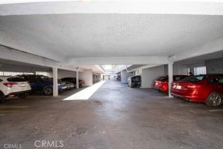 Condominium, 5447 Zelzah Ave Unit #116, Encino, CA 91316 - 16