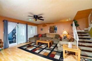 Condominium, 5447 Zelzah Ave Unit #116, Encino, CA 91316 - 2