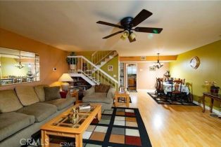 Condominium, 5447 Zelzah Ave Unit #116, Encino, CA 91316 - 4