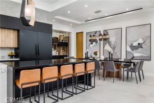 Single Family Residence, 22747 Califa st, Woodland Hills, CA 91367 - 24