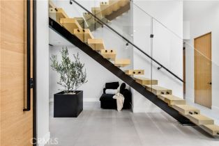 Single Family Residence, 22747 Califa st, Woodland Hills, CA 91367 - 33