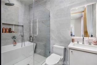 Single Family Residence, 22747 Califa st, Woodland Hills, CA 91367 - 35