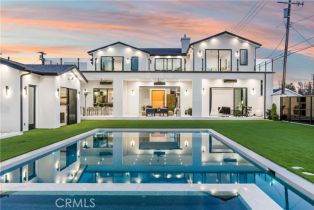 Single Family Residence, 22747 Califa st, Woodland Hills, CA 91367 - 6