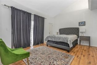 Condominium, 645 Magnolia blvd, Burbank, CA 91501 - 13