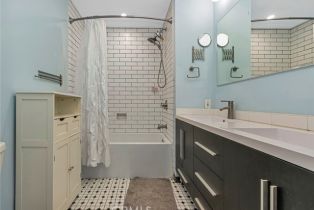 Condominium, 645 Magnolia blvd, Burbank, CA 91501 - 15