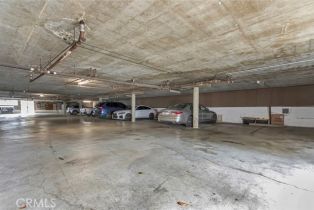 Condominium, 645 Magnolia blvd, Burbank, CA 91501 - 19