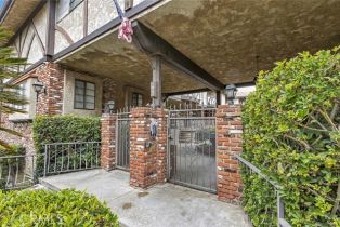 Condominium, 645 Magnolia blvd, Burbank, CA 91501 - 20