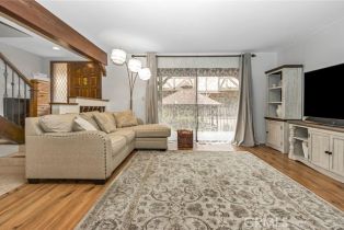 Condominium, 645 Magnolia blvd, Burbank, CA 91501 - 3