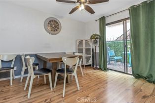 Condominium, 645 Magnolia blvd, Burbank, CA 91501 - 6