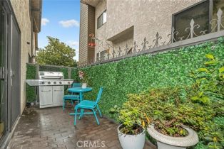 Condominium, 645 Magnolia blvd, Burbank, CA 91501 - 7