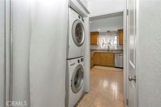 Condominium, 645 Magnolia blvd, Burbank, CA 91501 - 8