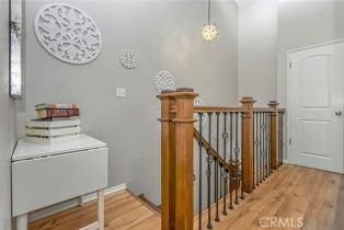 Condominium, 645 Magnolia blvd, Burbank, CA 91501 - 9