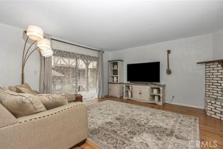 Condominium, 645  E Magnolia BLVD, Burbank, CA  Burbank, CA 91501