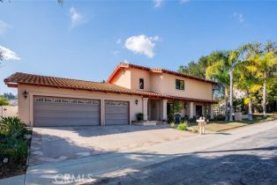 Residential Lease, 9 Bronco LN, Bell Canyon, CA  Bell Canyon, CA 91307