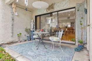 Condominium, 5704 Skyview way, Agoura Hills, CA 91301 - 11