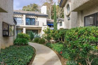 Condominium, 5704 Skyview way, Agoura Hills, CA 91301 - 2