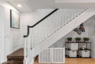 Condominium, 5704 Skyview way, Agoura Hills, CA 91301 - 23