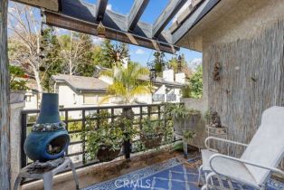 Condominium, 5704 Skyview way, Agoura Hills, CA 91301 - 27