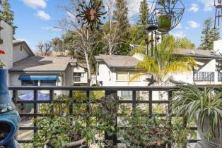 Condominium, 5704 Skyview way, Agoura Hills, CA 91301 - 28