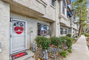 Condominium, 5704 Skyview way, Agoura Hills, CA 91301 - 3