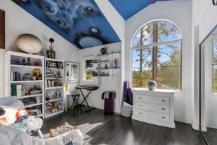 Condominium, 5704 Skyview way, Agoura Hills, CA 91301 - 33