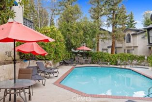 Condominium, 5704 Skyview way, Agoura Hills, CA 91301 - 35