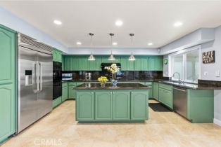 Single Family Residence, 5040 Wagner way, Agoura Hills, CA 91377 - 10