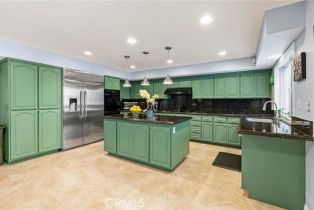 Single Family Residence, 5040 Wagner way, Agoura Hills, CA 91377 - 11