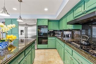 Single Family Residence, 5040 Wagner way, Agoura Hills, CA 91377 - 12