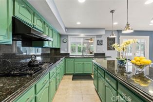 Single Family Residence, 5040 Wagner way, Agoura Hills, CA 91377 - 13