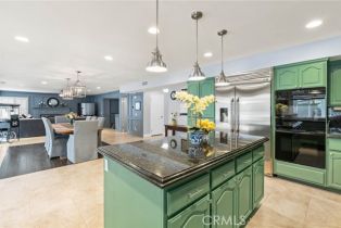 Single Family Residence, 5040 Wagner way, Agoura Hills, CA 91377 - 14