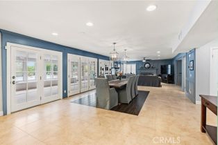 Single Family Residence, 5040 Wagner way, Agoura Hills, CA 91377 - 15