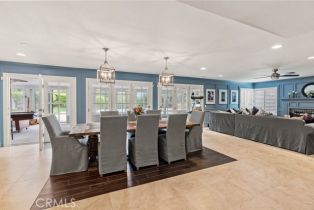 Single Family Residence, 5040 Wagner way, Agoura Hills, CA 91377 - 16